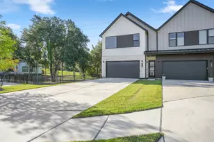 595 Old Ml Rd, Cedar Park, TX 78613 - Photo 32