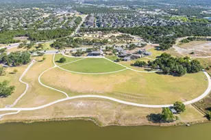 595 Old Ml Rd, Cedar Park, TX 78613 - Photo 36