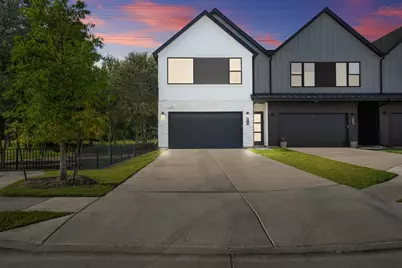 595 Old Mill Road #206, Cedar Park, TX 78613 - Photo 2