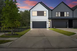 595 Old Ml Rd, Cedar Park, TX 78613 - Photo 2