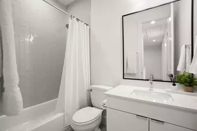 595 Old Mill Road #206, Cedar Park, TX 78613 - Photo 30