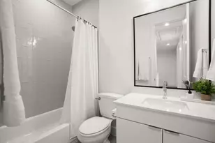 595 Old Ml Rd, Cedar Park, TX 78613 - Photo 30