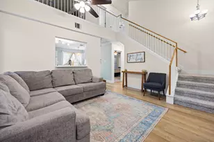 1002 Moser River Dr, Leander, TX 78641 - Photo 2