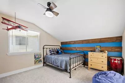 1002 Moser River Drive, Leander, TX 78641 - Photo 16