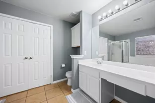 1002 Moser River Dr, Leander, TX 78641 - Photo 10