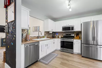 1002 Moser River Drive, Leander, TX 78641 - Photo 6