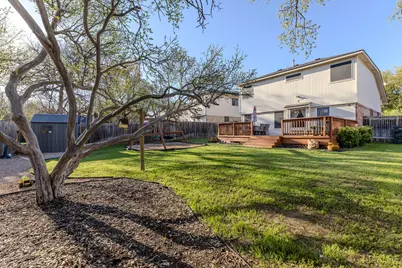 1002 Moser River Drive, Leander, TX 78641 - Photo 20