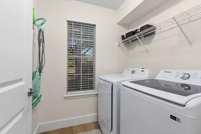 1002 Moser River Drive, Leander, TX 78641 - Photo 12