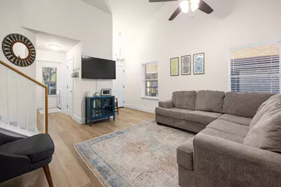 1002 Moser River Drive, Leander, TX 78641 - Photo 4