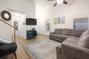 1002 Moser River Dr, Leander, TX 78641 - Photo 4