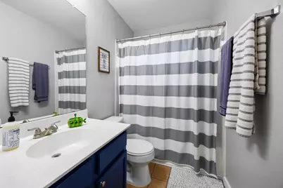 1002 Moser River Drive, Leander, TX 78641 - Photo 14