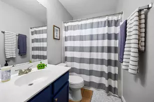 1002 Moser River Dr, Leander, TX 78641 - Photo 14