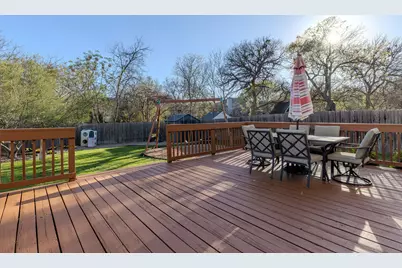 1002 Moser River Drive, Leander, TX 78641 - Photo 18