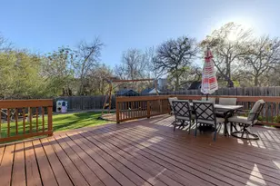 1002 Moser River Dr, Leander, TX 78641 - Photo 18