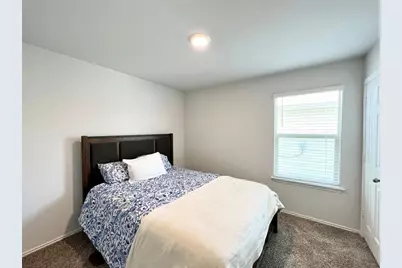 544 Taggart Trail, Jarrell, TX 76537 - Photo 14