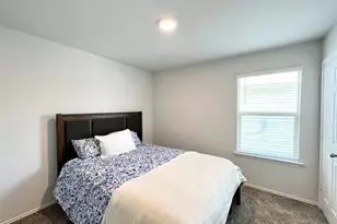 544 Taggart Trail, Jarrell, TX 76537 - Photo 14