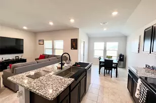 544 Taggart Trail, Jarrell, TX 76537 - Photo 10