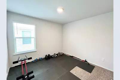 544 Taggart Trail, Jarrell, TX 76537 - Photo 12