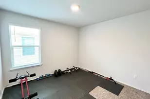 544 Taggart Trail, Jarrell, TX 76537 - Photo 12