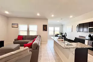 544 Taggart Trail, Jarrell, TX 76537 - Photo 6