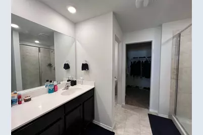 544 Taggart Trail, Jarrell, TX 76537 - Photo 18