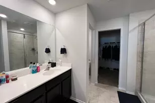 544 Taggart Trail, Jarrell, TX 76537 - Photo 18