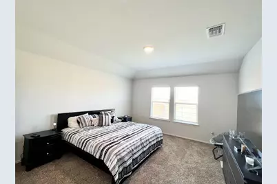 544 Taggart Trail, Jarrell, TX 76537 - Photo 16