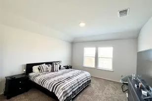 544 Taggart Trail, Jarrell, TX 76537 - Photo 16