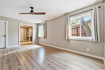 7039 Comanche Trail, Austin, TX 78732 - Photo 14