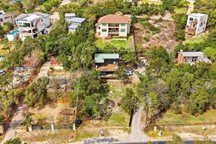 7039 Comanche Trail, Austin, TX 78732 - Photo 26