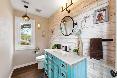 7039 Comanche Trail, Austin, TX 78732 - Photo 20