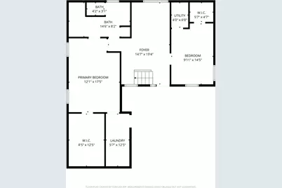 7039 Comanche Trail, Austin, TX 78732 - Photo 30