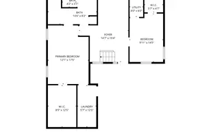 7039 Comanche Trail, Austin, TX 78732 - Photo 30