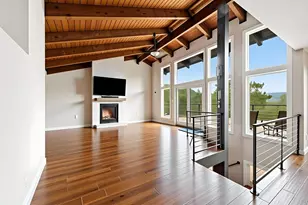 7039 Comanche Trail, Austin, TX 78732 - Photo 4