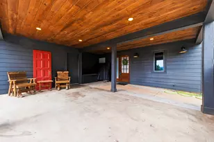 7039 Comanche Trail, Austin, TX 78732 - Photo 28