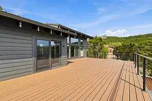 7039 Comanche Trail, Austin, TX 78732 - Photo 24