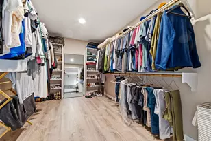 7039 Comanche Trail, Austin, TX 78732 - Photo 16