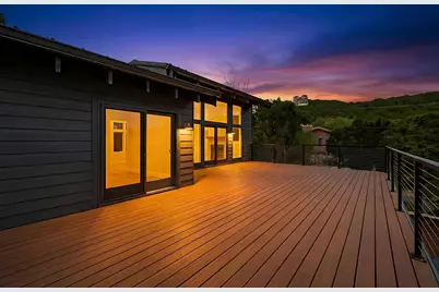 7039 Comanche Trail, Austin, TX 78732 - Photo 1