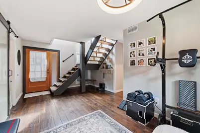 7039 Comanche Trail, Austin, TX 78732 - Photo 8