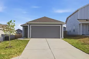 432 Jones Bch Ln, Jarrell, TX 76537 - Photo 18
