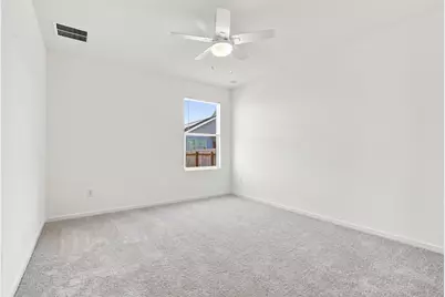 432 Jones Beach Lane, Jarrell, TX 76537 - Photo 6
