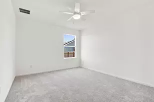 432 Jones Bch Ln, Jarrell, TX 76537 - Photo 6