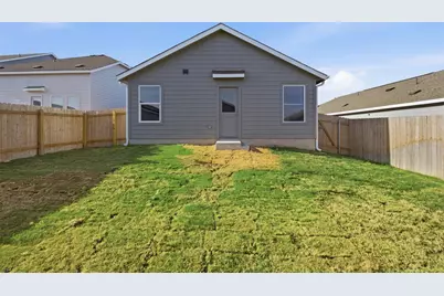 432 Jones Beach Lane, Jarrell, TX 76537 - Photo 14