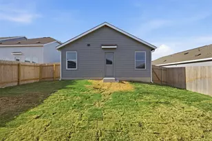 432 Jones Bch Ln, Jarrell, TX 76537 - Photo 14