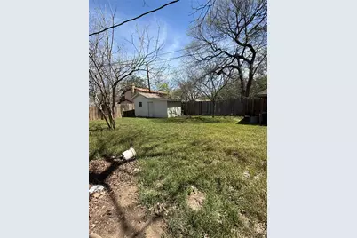 5303 Harvest Lane, Austin, TX 78745 - Photo 12