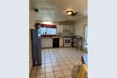 5303 Harvest Lane, Austin, TX 78745 - Photo 8