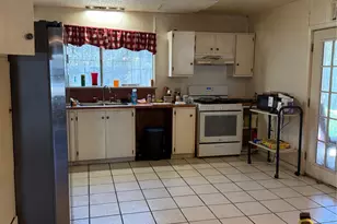 5303 Harvest Ln, Austin, TX 78745 - Photo 8