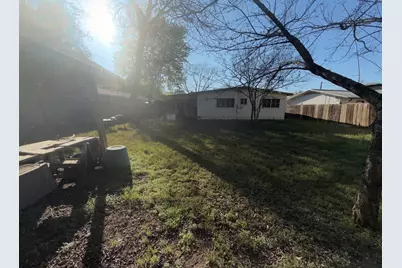 5303 Harvest Lane, Austin, TX 78745 - Photo 2