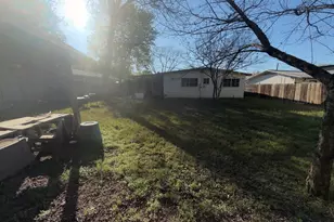 5303 Harvest Ln, Austin, TX 78745 - Photo 2