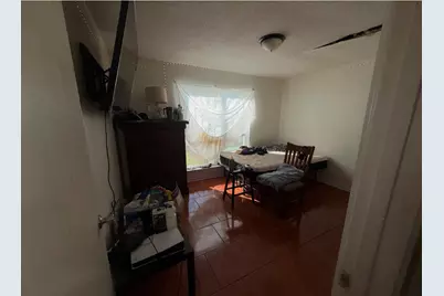 5303 Harvest Lane, Austin, TX 78745 - Photo 6